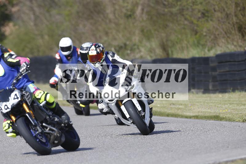 /02 03.04.2026 Speer Racing ADR/Instruktorengruppe/60-1